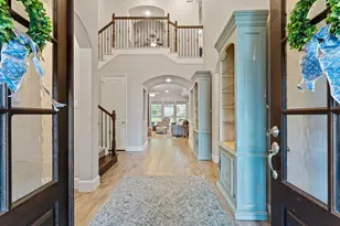 12615 Luger Ln, Magnolia, TX 77354 - Photo 9