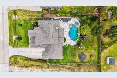 12615 Luger Lane, Magnolia, TX 77354 - Photo 35