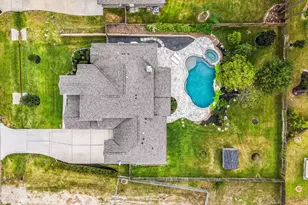 12615 Luger Ln, Magnolia, TX 77354 - Photo 35