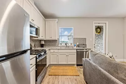 12615 Luger Lane, Magnolia, TX 77354 - Photo 29