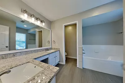 12618 Duchess Lane, Houston, TX 77070 - Photo 25