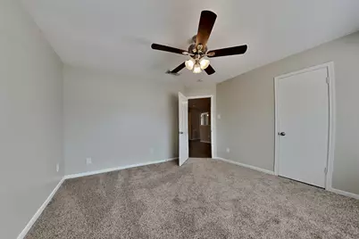 12618 Duchess Lane, Houston, TX 77070 - Photo 31