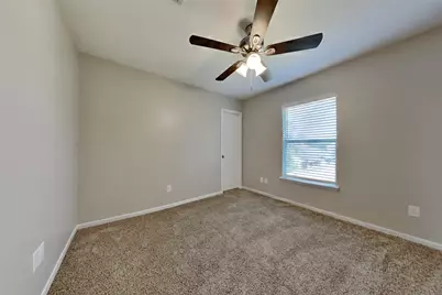 12618 Duchess Lane, Houston, TX 77070 - Photo 27