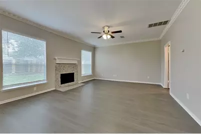 12618 Duchess Lane, Houston, TX 77070 - Photo 5