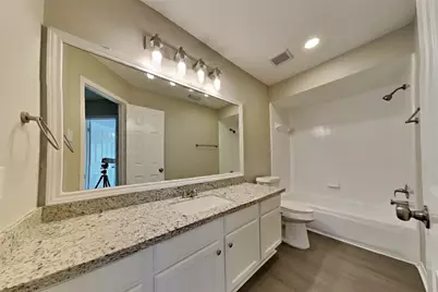 12618 Duchess Lane, Houston, TX 77070 - Photo 33