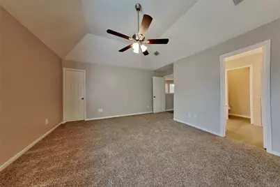 12618 Duchess Lane, Houston, TX 77070 - Photo 23
