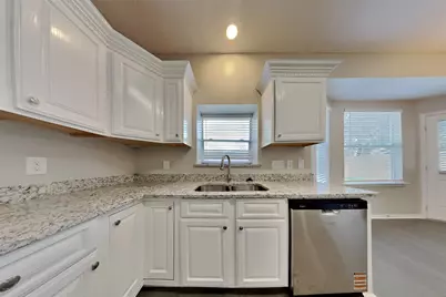 12618 Duchess Lane, Houston, TX 77070 - Photo 13