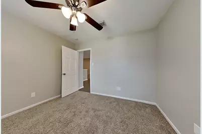 12618 Duchess Lane, Houston, TX 77070 - Photo 29