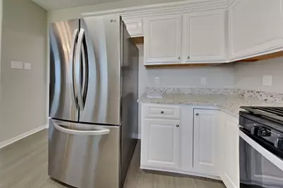 12618 Duchess Lane, Houston, TX 77070 - Photo 11