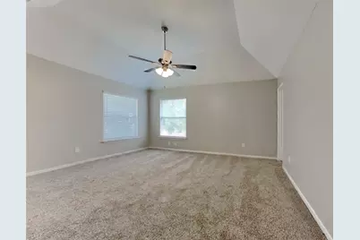 12618 Duchess Lane, Houston, TX 77070 - Photo 21