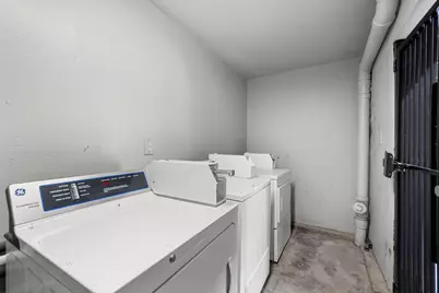 234 Westheimer Road #1, Houston, TX 77006 - Photo 13