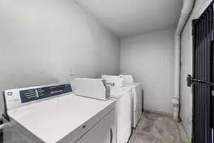234 Westheimer Rd, Houston, TX 77006 - Photo 13