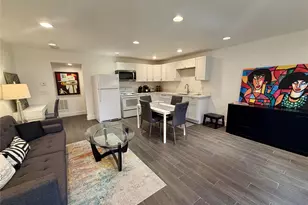 234 Westheimer Rd, Houston, TX 77006 - Photo 5