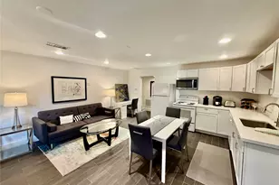 234 Westheimer Rd, Houston, TX 77006 - Photo 7