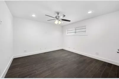 234 Westheimer Road #1, Houston, TX 77006 - Photo 7