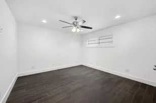 234 Westheimer Rd, Houston, TX 77006 - Photo 7