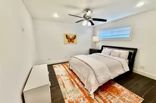 234 Westheimer Rd, Houston, TX 77006 - Photo 9