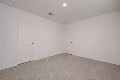 2914 Bur Landing Lane, Rosenberg, TX 77469 - Photo 29
