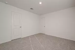 2914 Bur Lndg Ln, Rosenberg, TX 77469 - Photo 29