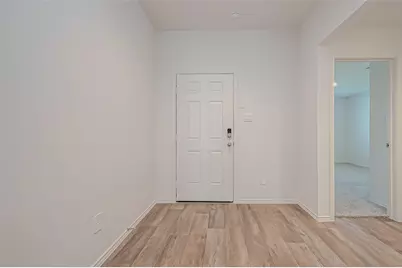 2914 Bur Landing Lane, Rosenberg, TX 77469 - Photo 7