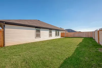 2914 Bur Landing Lane, Rosenberg, TX 77469 - Photo 49