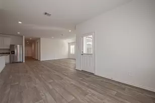 2914 Bur Lndg Ln, Rosenberg, TX 77469 - Photo 15