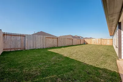 2914 Bur Landing Lane, Rosenberg, TX 77469 - Photo 47