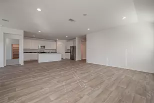 2914 Bur Lndg Ln, Rosenberg, TX 77469 - Photo 11