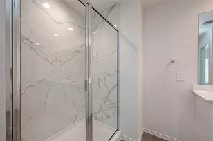 2914 Bur Lndg Ln, Rosenberg, TX 77469 - Photo 43