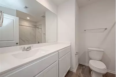 2914 Bur Landing Lane, Rosenberg, TX 77469 - Photo 33