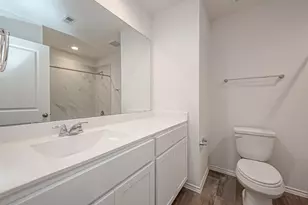 2914 Bur Lndg Ln, Rosenberg, TX 77469 - Photo 33