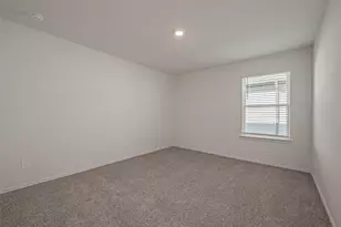 2914 Bur Lndg Ln, Rosenberg, TX 77469 - Photo 37