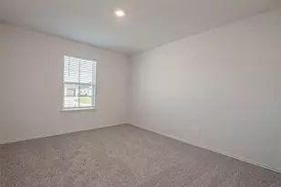 2914 Bur Lndg Ln, Rosenberg, TX 77469 - Photo 25