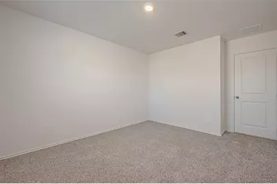 2914 Bur Landing Lane, Rosenberg, TX 77469 - Photo 27