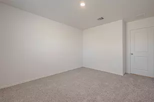 2914 Bur Lndg Ln, Rosenberg, TX 77469 - Photo 27