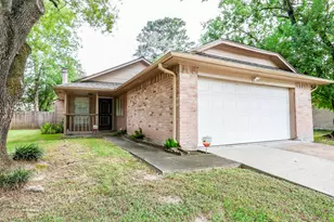 11114 Drakeland Dr, Humble, TX 77396 - Photo 1