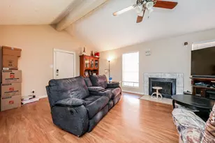 11114 Drakeland Dr, Humble, TX 77396 - Photo 9