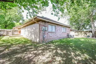 11114 Drakeland Dr, Humble, TX 77396 - Photo 19