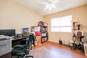 11114 Drakeland Dr, Humble, TX 77396 - Photo 11