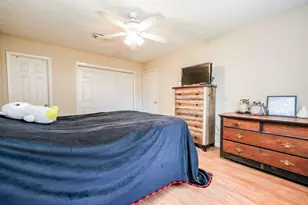 11114 Drakeland Dr, Humble, TX 77396 - Photo 13