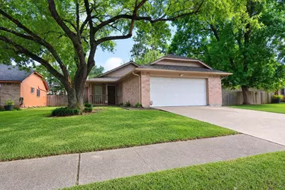 11114 Drakeland Drive, Humble, TX 77396 - Photo 21