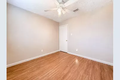 11114 Drakeland Drive, Humble, TX 77396 - Photo 17