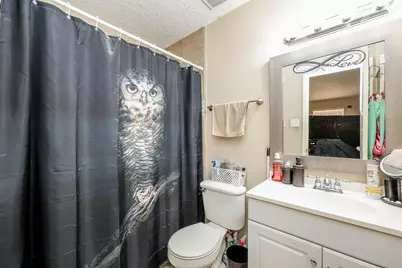 11114 Drakeland Drive, Humble, TX 77396 - Photo 7