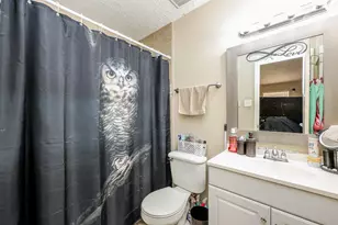 11114 Drakeland Dr, Humble, TX 77396 - Photo 7