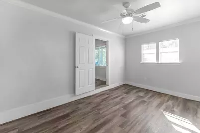 1062 Lamonte Lane, Houston, TX 77018 - Photo 41