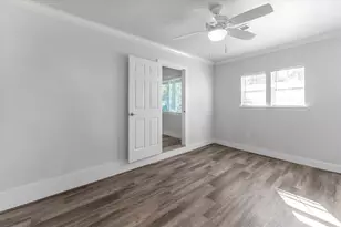 1062 Lamonte Ln, Houston, TX 77018 - Photo 41