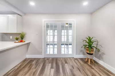 1062 Lamonte Lane, Houston, TX 77018 - Photo 9