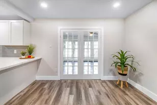 1062 Lamonte Ln, Houston, TX 77018 - Photo 9