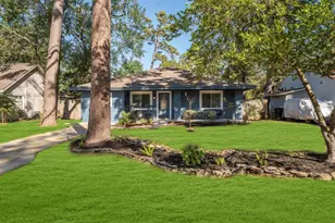 1062 Lamonte Ln, Houston, TX 77018 - Photo 3