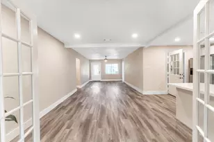 1062 Lamonte Ln, Houston, TX 77018 - Photo 11